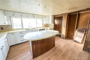 5008 S Kessler Frederick Rd, Troy, OH 45373 - Photo 15