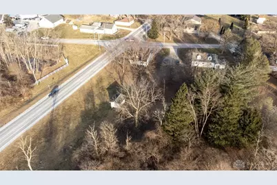 5008 S Kessler Frederick Road, Troy, OH 45373 - Photo 31