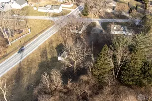 5008 S Kessler Frederick Rd, Troy, OH 45373 - Photo 31