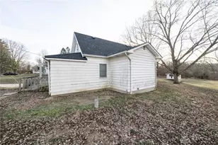 5008 S Kessler Frederick Rd, Troy, OH 45373 - Photo 51