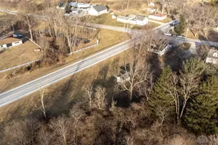 5008 S Kessler Frederick Rd, Troy, OH 45373 - Photo 31