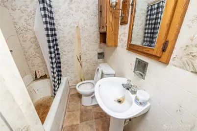 5008 S Kessler Frederick Road, Troy, OH 45373 - Photo 15