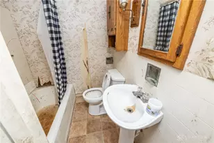 5008 S Kessler Frederick Rd, Troy, OH 45373 - Photo 15