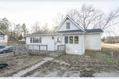 5008 S Kessler Frederick Road, Troy, OH 45373 - Photo 3