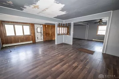 5008 S Kessler Frederick Road, Troy, OH 45373 - Photo 5