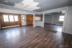 5008 S Kessler Frederick Rd, Troy, OH 45373 - Photo 5