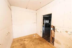 5008 S Kessler Frederick Rd, Troy, OH 45373 - Photo 25