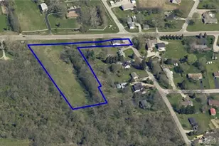 5008 S Kessler Frederick Rd, Troy, OH 45373 - Photo 3