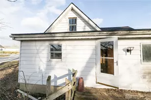 5008 S Kessler Frederick Rd, Troy, OH 45373 - Photo 39