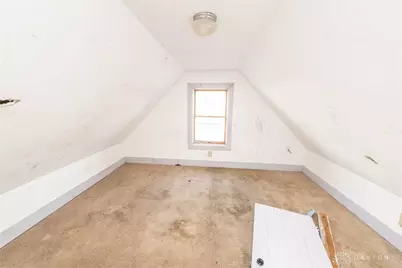 5008 S Kessler Frederick Road, Troy, OH 45373 - Photo 21