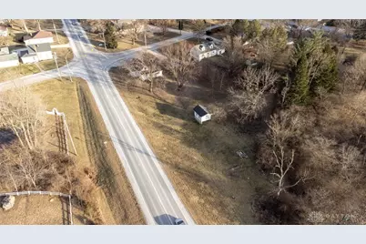 5008 S Kessler Frederick Road, Troy, OH 45373 - Photo 33