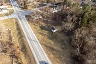 5008 S Kessler Frederick Rd, Troy, OH 45373 - Photo 33