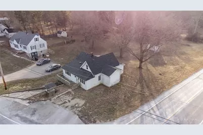 5008 S Kessler Frederick Road, Troy, OH 45373 - Photo 35