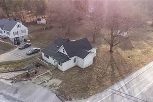 5008 S Kessler Frederick Rd, Troy, OH 45373 - Photo 35