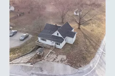 5008 S Kessler Frederick Road, Troy, OH 45373 - Photo 53