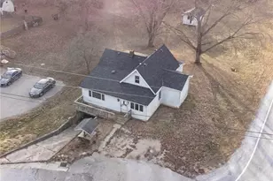 5008 S Kessler Frederick Rd, Troy, OH 45373 - Photo 53