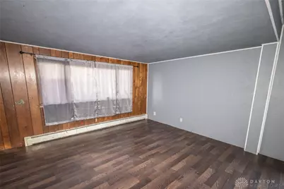 5008 S Kessler Frederick Road, Troy, OH 45373 - Photo 7