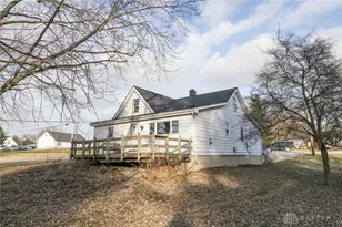 5008 S Kessler Frederick Rd, Troy, OH 45373 - Photo 45