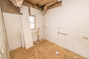 5008 S Kessler Frederick Rd, Troy, OH 45373 - Photo 25