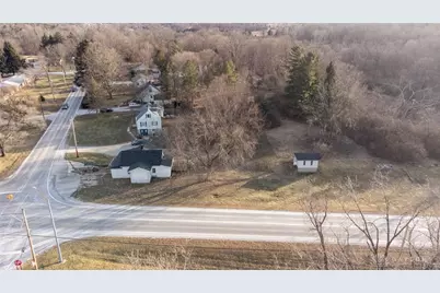 5008 S Kessler Frederick Road, Troy, OH 45373 - Photo 27