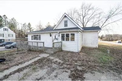 5008 S Kessler Frederick Road, Troy, OH 45373 - Photo 41