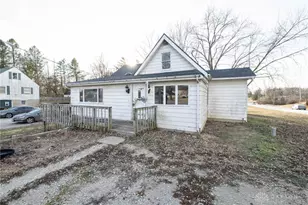 5008 S Kessler Frederick Rd, Troy, OH 45373 - Photo 41