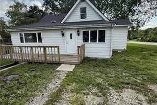 5008 S Kessler Frederick Rd, Troy, OH 45373 - Photo 1