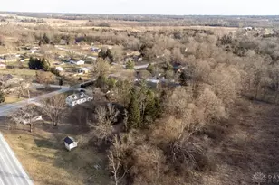 5008 S Kessler Frederick Rd, Troy, OH 45373 - Photo 35