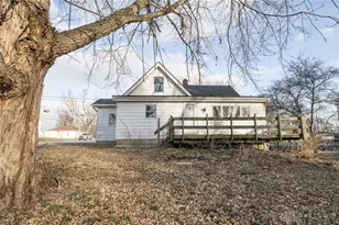 5008 S Kessler Frederick Rd, Troy, OH 45373 - Photo 47