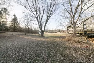 5008 S Kessler Frederick Rd, Troy, OH 45373 - Photo 43