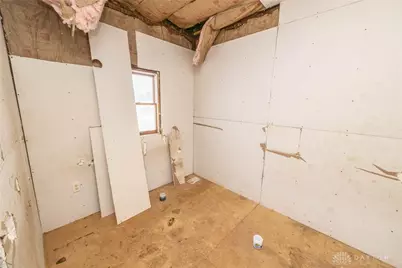 5008 S Kessler Frederick Road, Troy, OH 45373 - Photo 25