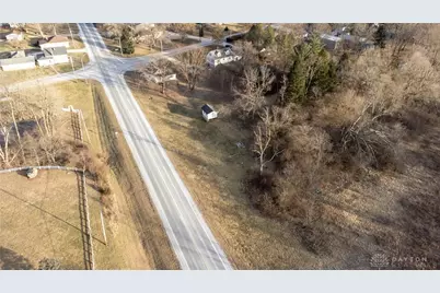 5008 S Kessler Frederick Road, Troy, OH 45373 - Photo 33