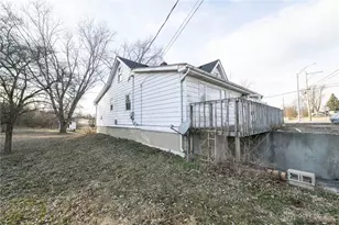 5008 S Kessler Frederick Rd, Troy, OH 45373 - Photo 43