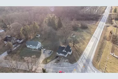 5008 S Kessler Frederick Road, Troy, OH 45373 - Photo 29