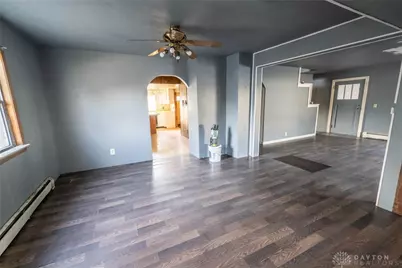 5008 S Kessler Frederick Road, Troy, OH 45373 - Photo 9