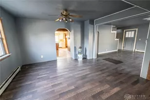 5008 S Kessler Frederick Rd, Troy, OH 45373 - Photo 9