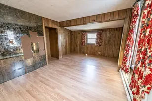 5008 S Kessler Frederick Rd, Troy, OH 45373 - Photo 17