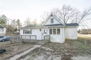 5008 S Kessler Frederick Rd, Troy, OH 45373 - Photo 1