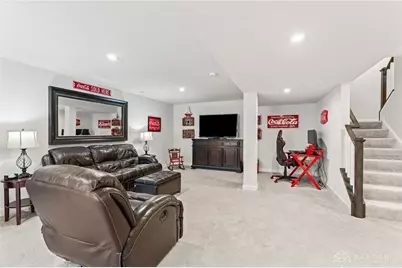 899 Cedar Grove Drive, Tipp City, OH 45371 - Photo 47