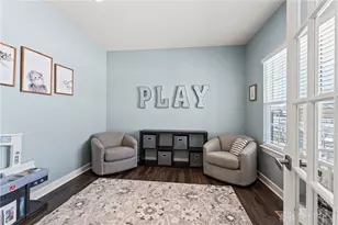 899 Cedar Grv Dr, Tipp City, OH 45371 - Photo 15