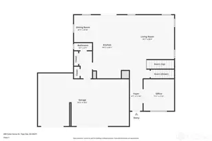 899 Cedar Grv Dr, Tipp City, OH 45371 - Photo 63