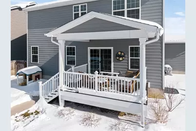 899 Cedar Grove Drive, Tipp City, OH 45371 - Photo 59