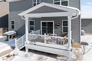 899 Cedar Grv Dr, Tipp City, OH 45371 - Photo 59