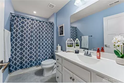 899 Cedar Grove Drive, Tipp City, OH 45371 - Photo 43