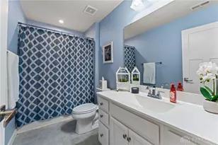 899 Cedar Grv Dr, Tipp City, OH 45371 - Photo 43