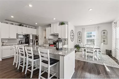 899 Cedar Grove Drive, Tipp City, OH 45371 - Photo 5