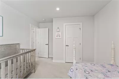 899 Cedar Grove Drive, Tipp City, OH 45371 - Photo 39