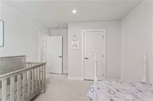 899 Cedar Grv Dr, Tipp City, OH 45371 - Photo 39