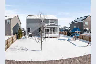 899 Cedar Grove Drive, Tipp City, OH 45371 - Photo 61