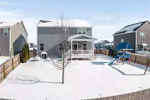 899 Cedar Grv Dr, Tipp City, OH 45371 - Photo 61